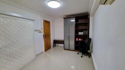 Blk 105 Hwi Yoh Court (Serangoon), HDB 3 Rooms #588832221